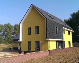 gwlo-k1