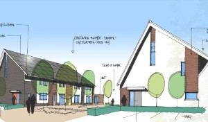 Schuytgraaf-P. Brouwer 2