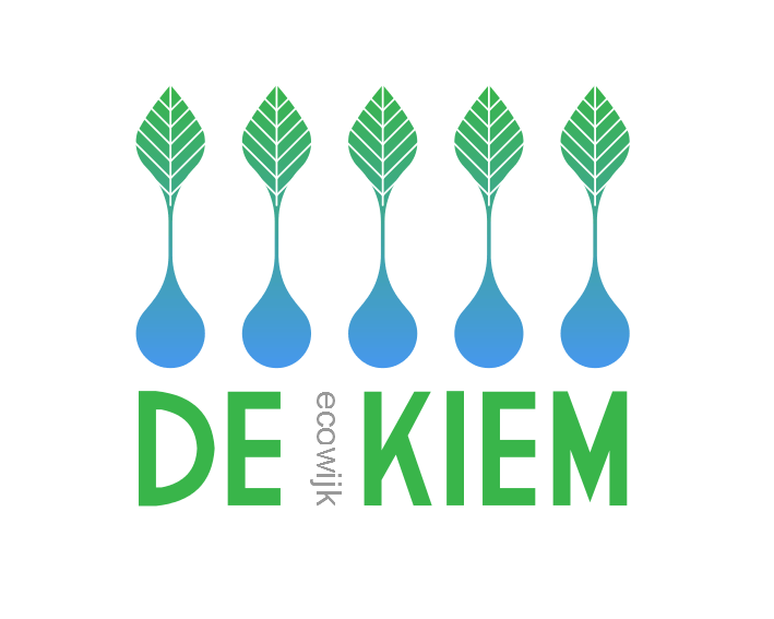 Ecowijk De Kiem - Schuytgraaf Arnhem