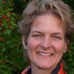 Joyce van den Hoek Ostende