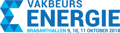 Vakbeurs Energie 2018