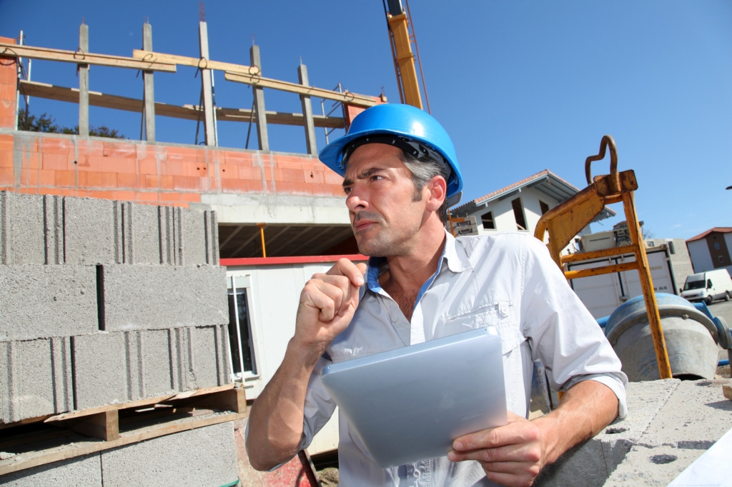 AZEB affordable Zero Energy Buildings