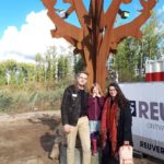 ecowijk De Kiem - fam. Veldman