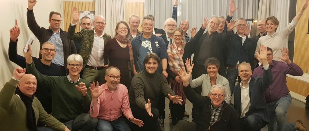 DNA renovatiebedrijf