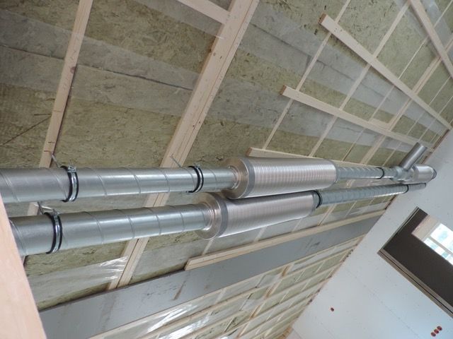kennisreeks passiefhuis