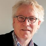 Carl-peter Goossen