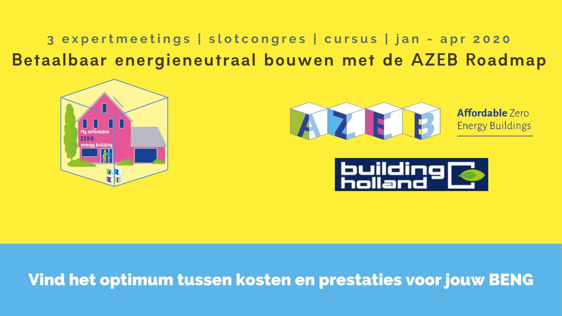 azeb events 2020