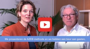 AZEB slotcongres