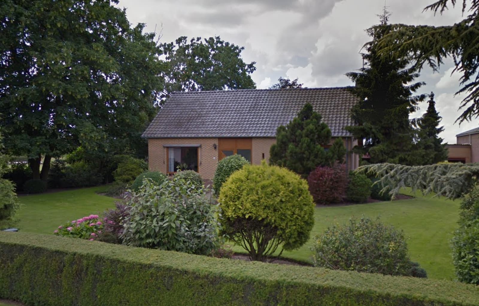 lbs63_schilrenovatie-50er-jaren-woning bestaande woning