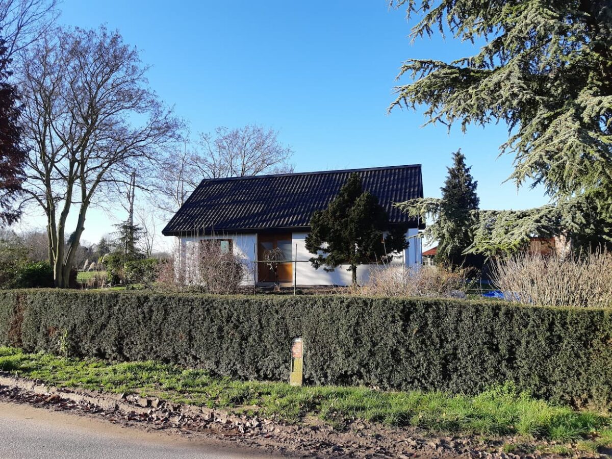 lbs63_schilrenovatie-50er-jaren-woning voorzijde