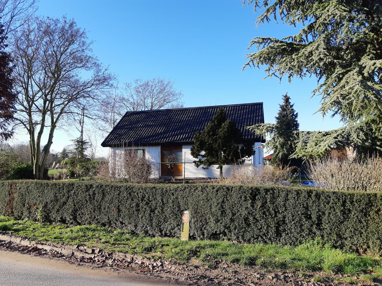 lbs63_schilrenovatie-50er-jaren-woning voorzijde
