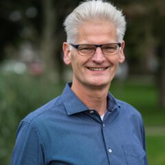 Profielfoto Walter van Steenis (002)