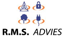 RMS