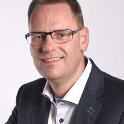 d.koele 317 d.koele 317