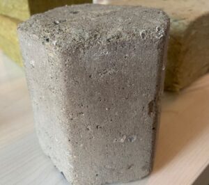 expertmeeting-Rockwool-1