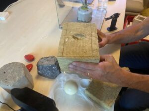 expertmeeting-Rockwool-2