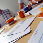 vacature voorzitter dna