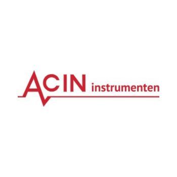 Lowtech Congres Acin