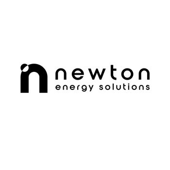Lowtech Congres - Newton Energy Solutions