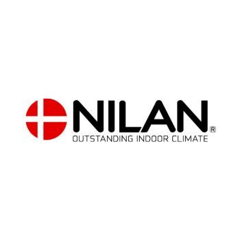Lowtech Congres - Nilan