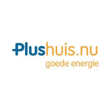 Lowtech Congres Plushuis