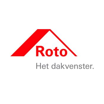 Lopwtech Congres - Roto Frank