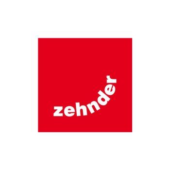 Zehnder - Lowtech