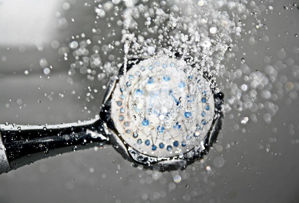 Expertmeeting Hydraloop en Meed Energeyser
