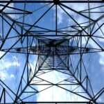 biobased bouwmateriaal